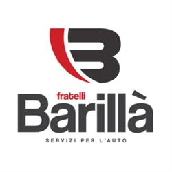 F.lli Barillà Servizi Per l’auto, Reggio Calabria orari di apertura