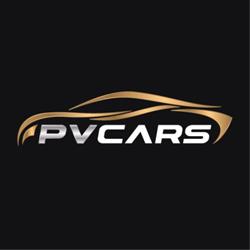 PV Cars, Cassano delle Murge orari di apertura