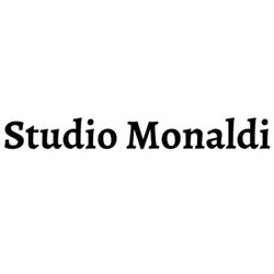 Studio Monaldi, San Severino Marche orari di apertura