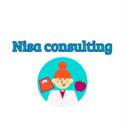 Nisa consulting, Limatola orari di apertura