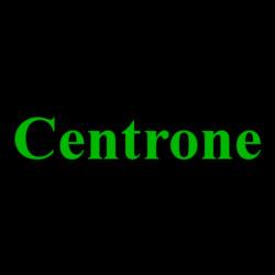 Vito Centrone - Culligan - Depurazione Acqua, Polignano a Mare orari di apertura