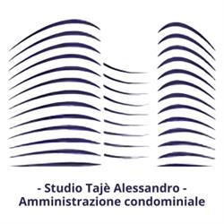 Studio Tajè Alessandro, Gallarate orari di apertura