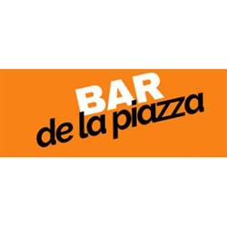 Bar della Piazza, Garbagnate Milanese orari di apertura