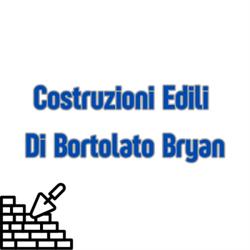 Costruzioni Edili Di Bortolato Bryan, Salzano orari di apertura