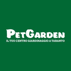 Pet Garden, Leporano orari di apertura