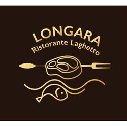 Ristorante Laghetto, Calderara di Reno orari di apertura