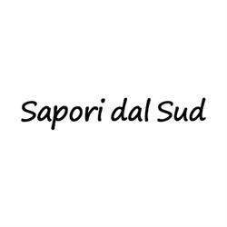 Sapori dal Sud, Roma orari di apertura