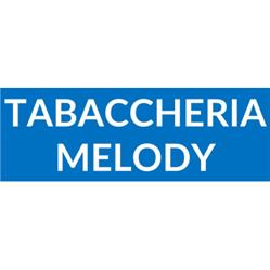 Tabaccheria Melody, Perugia orari di apertura