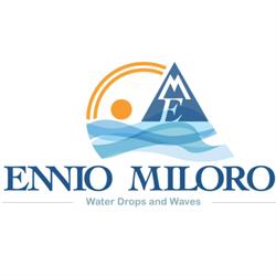 Ennio Miloro Piscine Castiglione, Messina orari di apertura