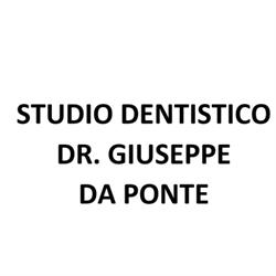 Studio Dentistico Dr. Giuseppe da Ponte, Bari orari di apertura