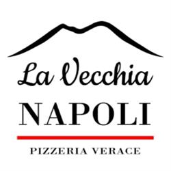 La Vecchia Napoli, Russi orari di apertura