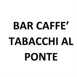 Bar Caffe Tabacchi al Ponte, Asolo orari di apertura