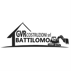 Gvr Costruzioni Battilomo, Marano di Napoli orari di apertura