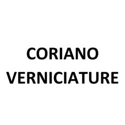 Coriano Verniciature, orari di apertura