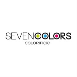 Colorificio Seven Colors, Silea orari di apertura