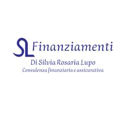 SL Finanziamenti di Silvia Lupo, Siracusa orari di apertura