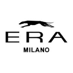 Era Milano, Andria orari di apertura
