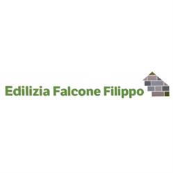 Edilizia Falcone Filippo, Pozzo d'Adda orari di apertura