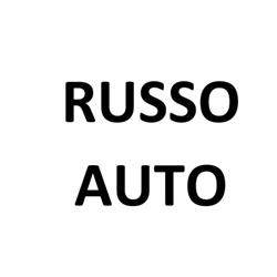 Russo Auto, Cusano Mutri orari di apertura