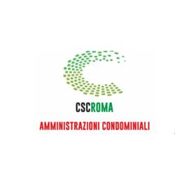 Csc Roma, Ladispoli orari di apertura