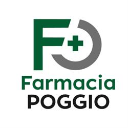 Farmacia Poggio, Sanremo orari di apertura