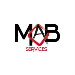 Mab Services - Posta Privata e Corriere Espresso, Avellino orari di apertura