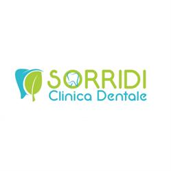 Sorridi Clinica Dentale, Capodrise orari di apertura