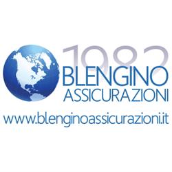 Vittoria Assicurazioni Blengino Assicurazioni - Franco e Matteo Blengino, Fossano orari di apertura