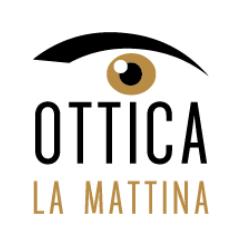 Ottica La Mattina, Canicattì orari di apertura