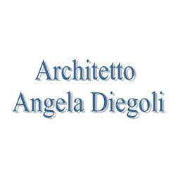 Studio Architettura Diegoli Angela, Finale Emilia orari di apertura