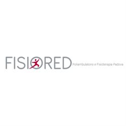 Fisiored Fisioterapia e Poliambulatorio, Padova orari di apertura