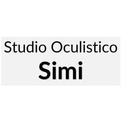 Centro Oculistico Simi, Monte San Savino orari di apertura