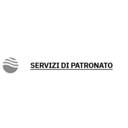 Confunisco Aversa, orari di apertura