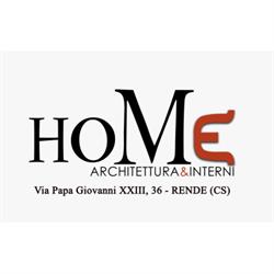 Home Architettura ed Interni, Rende orari di apertura