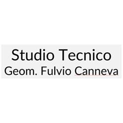 Studio Tecnico Geom. Fulvio Canneva, Borgio Verezzi orari di apertura