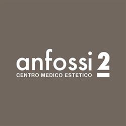 Anfossi2, Milano orari di apertura