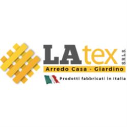 Latex, Guidonia Montecelio orari di apertura