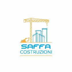 Saffa Costruzione, Mosciano Sant'Angelo orari di apertura