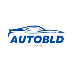 Auto BLD, Pesaro orari di apertura