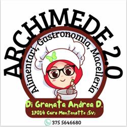 Archimede 2.0, Cairo Montenotte orari di apertura