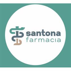 Farmacia Santona, Dolianova orari di apertura