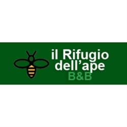 Il Rifugio dell'Ape, Senigallia orari di apertura