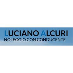 Alcuri Transfer Servizio Navette -TAXI-NCC CON CONDUCENTE, Menfi orari di apertura