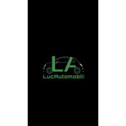 Lucautomobili, Modica orari di apertura