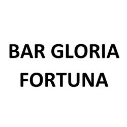 Bar Gloria Fortuna, Milano orari di apertura