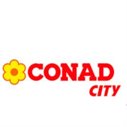 Conad City Giardino, Modena orari di apertura