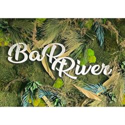 Bar River, Roma orari di apertura