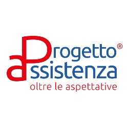Progetto Assistenza Magenta, orari di apertura