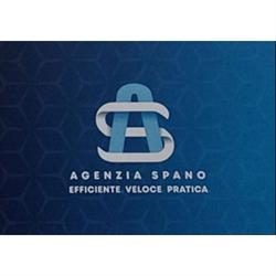 Agenzia Spano Pratiche Auto, Sassari orari di apertura