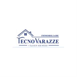 Immobiliare Tecnovarazze, Varazze orari di apertura
